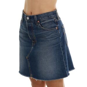 GONNA DECONSTRUCTED LEVI'S - Mad Fashion | img vers.300x/